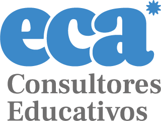  ECA CONSULTORES EDUCATIVOS